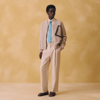 HERMES エルメス　ネクタイ　スター　星　スーツ　シャツ　カフス 楽天市場】【新品】 エルメス ネクタイ H ペガサス ポップ シルク